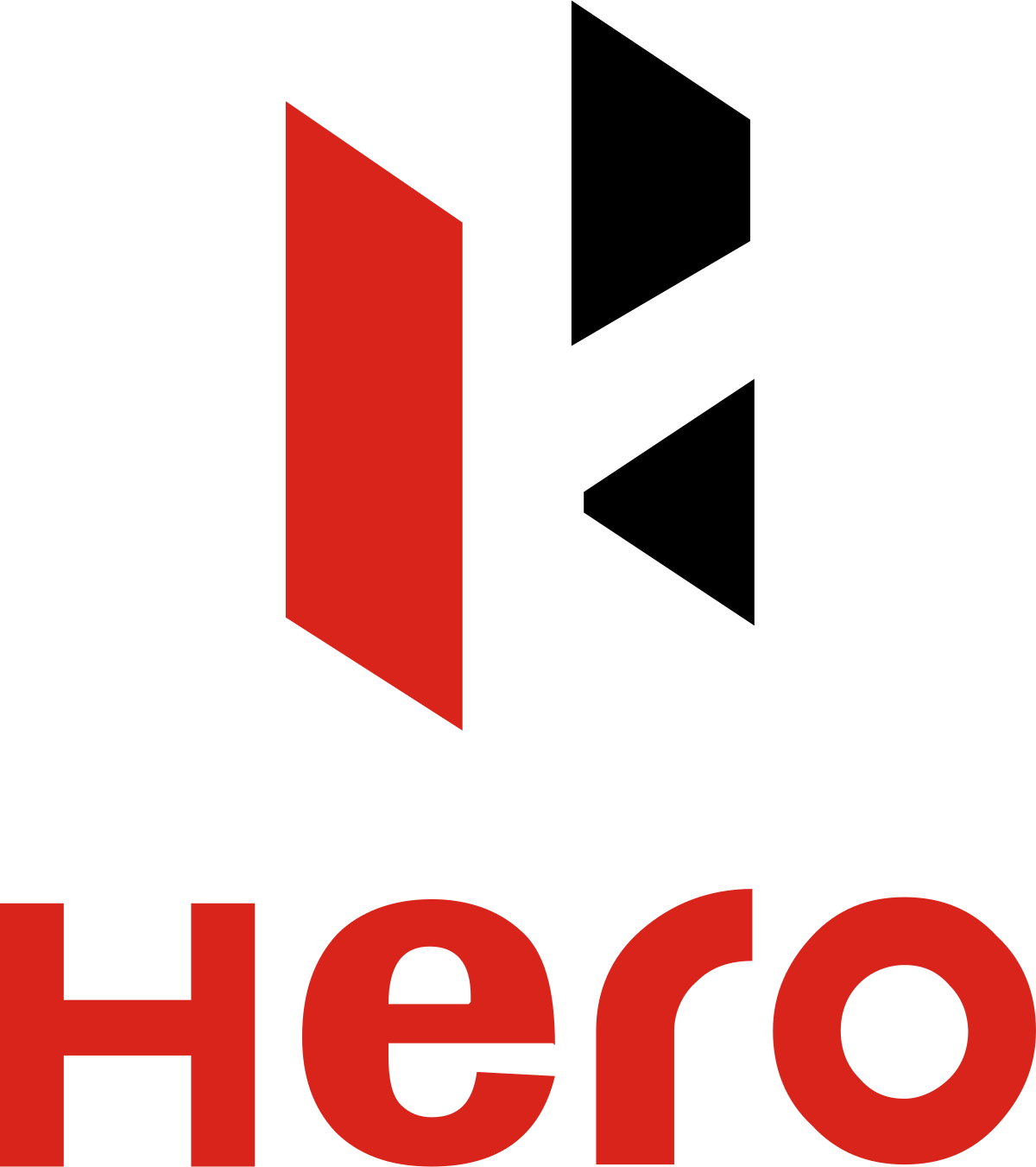 Hero_MotoCorp.svg