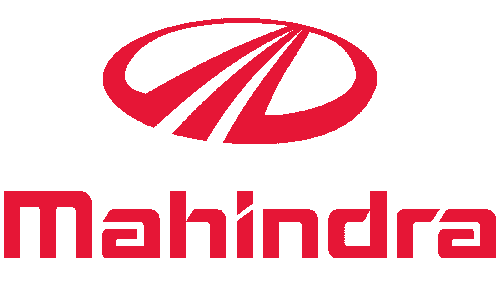 Mahindra-Logo