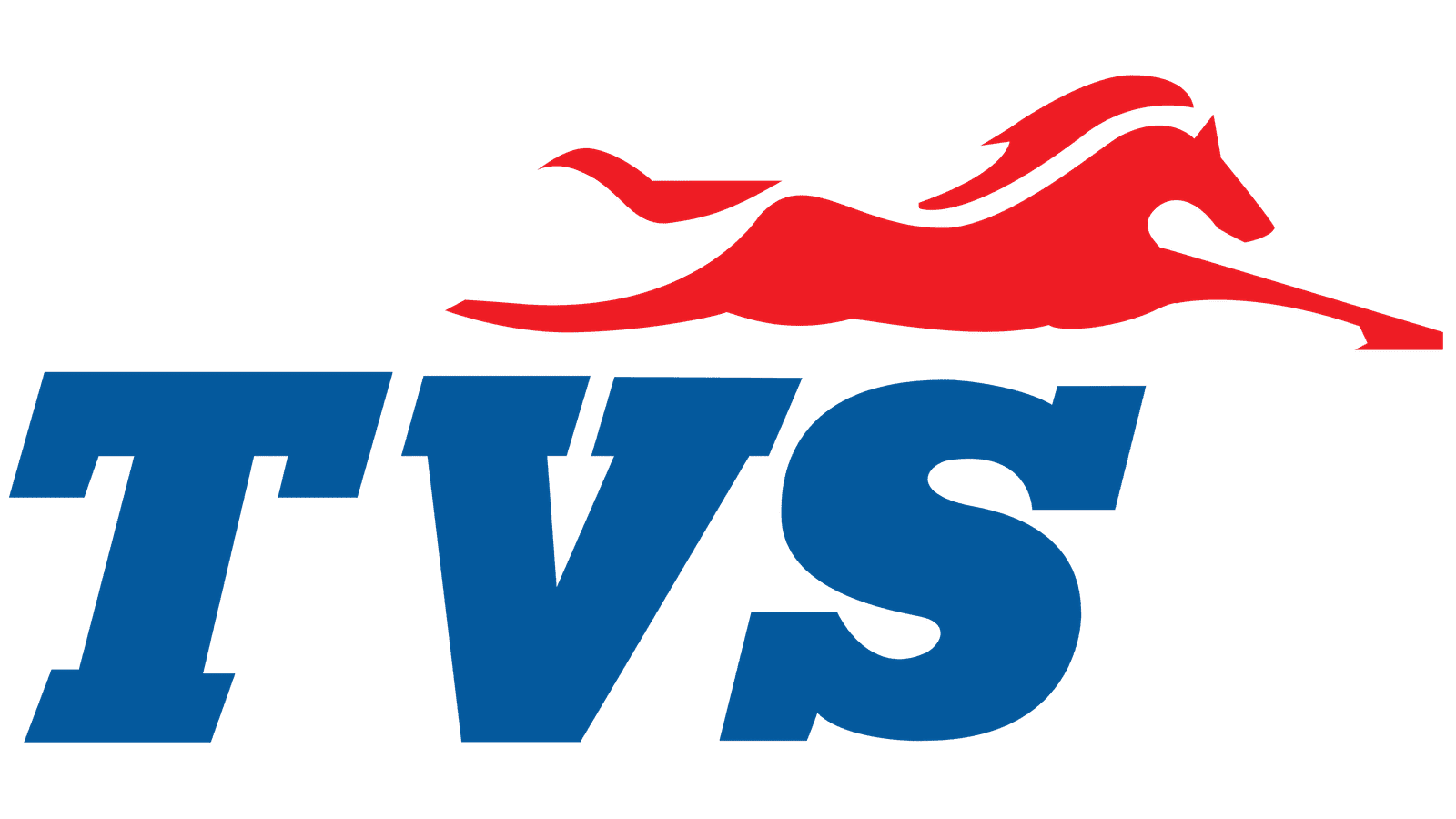 TVS-Motor-Logo